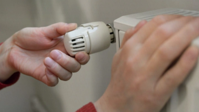 Bu yöntem, faturayı yarıya düşürüyor! Kimse bilmiyor! Hemen bunu yapın