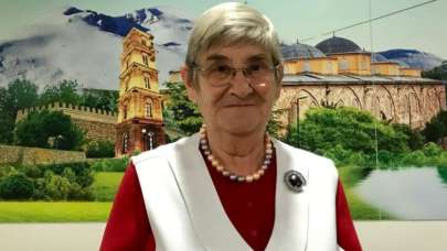 Prof. Dr. Canan Karatay isyan etti: Hastalar önümü kesiyor, oysa benim alakam yok