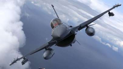 Zap’ta 2 terörist etkisiz hale getirildi