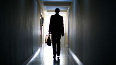 İşsizlik oranı azaldı