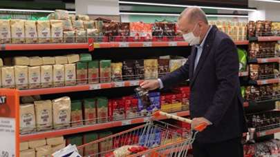 Tarım Kredi Kooperatif Market yeni indirimli ürünler listesi belli oldu