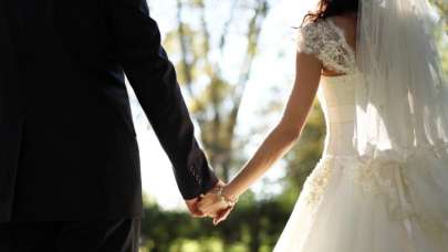 Evlenen gençlere 73 bin TL