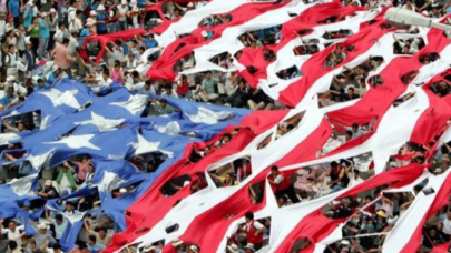 ABD derin devleti devrede! Ya savaş ya da...