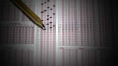 FETÖ'nün 1985'teki askeri sınav sorularını da çaldığı ortaya çıktı