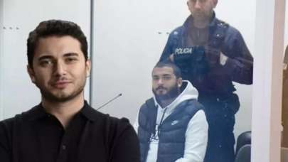 Thodex kurucusu Fatih Özer hakkında karar verildi!