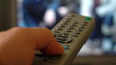 RTÜK'e en çok şikayet dizilerden geldi