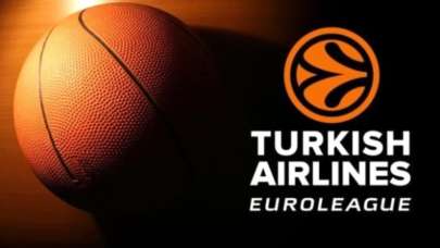 Eurolig'de haftanın MVP'si belli oldu!