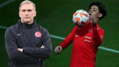 Arda depremi! Kuntz'un tercih ettiği kadro taraftarları çıldırttı