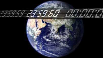 2035 yılına dikkat! Tamamen ortadan kalkıyor