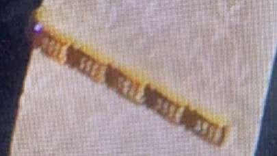 Polonya bir garip olay! Mezarda bile rahat bırakmadılar