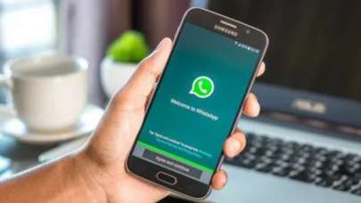 WhatsApp resmen paralı oluyor! Aylık 1 dolar ücret ödenecek