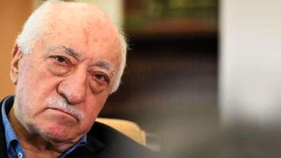 FETÖ'nün kirli para trafiği deşifre oldu