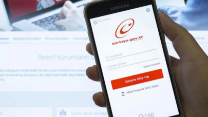 Hemen e-Devlet'e girip kontrol edin! Bunu yapmayan...