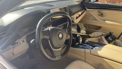 Başına ödül koydu! Onu polise teslim edene 100 bin lira