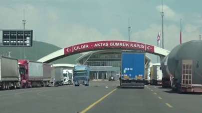 Dolandırıcılardan şaşkına çeviren yöntem!