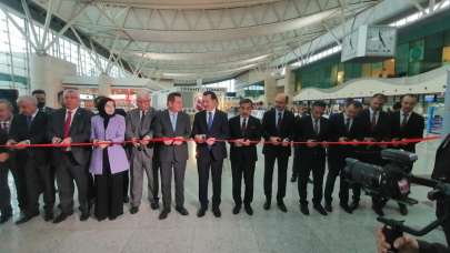 Şehit Öğretmenler unutulmadı