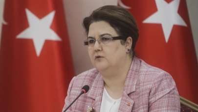 Bakan Yanık: Düzce'ye gerekli destekleri sağlayacağız