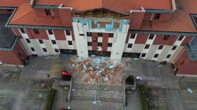 Zorunlu Deprem Sigortası'nda yeni dönem