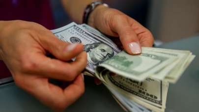 Kardeş ülkeden Türkiye'ye 10 milyar dolar!