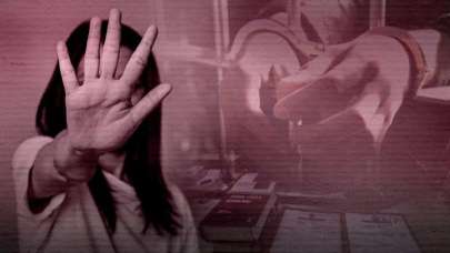 Kucağında bebeğiyle saldırıya uğrayan kadın hayatını kaybetti: 9 gözaltı