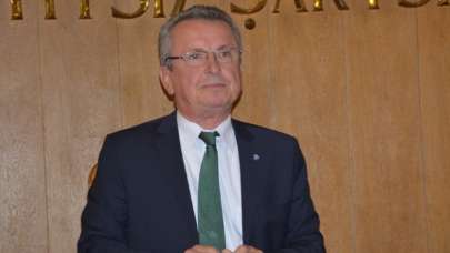 Sinirleri hoplatan sözler! Suya yüzde 340 zam yapan CHP’li başkan milletle kafa buldu