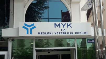 16 meslek grubunda 1 Ocak'tan itibaren belge şartı aranacak