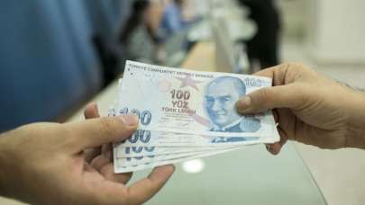 Asgari ücret için beklenmedik tahmin! O rakama yükselecek