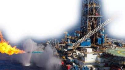 Ruslan Jeldibay açıkladı: 'Üçlü Gaz Birliği' kuracak