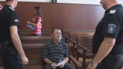 Hablemitoğlu suikastının zanlısıyla ilgili şok iddia