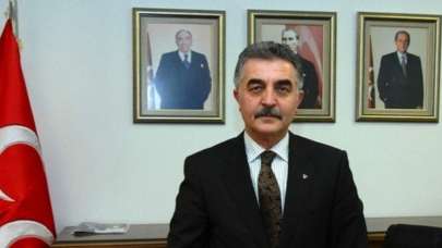 Kötü komedyen Özgür Özel!