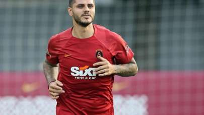 ABD'yi karıştıran olay! Beni İsa gönderdi dedi ve yaptıkları ile uçağı birbirine kattı