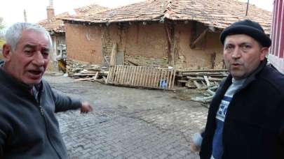 Kütahya’da kadın cesedi bulundu! Emine Akçay'ı kim öldürdü? Emine Akçay'ı köpekler mi öldürdü?