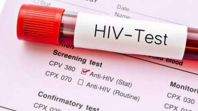 Profesörden endişelendiren sözler 15 yaşına kadar indi