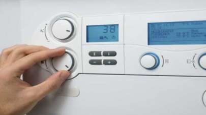 Kombi bakımı yaptıracaklar dikkat! Dolandırıcıların yöntemi 'pes' dedirtti