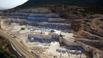 Dünyadaki rezervin tamamına yakını Türkiye'de bulundu! Ülkemize dolar yağacak