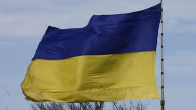 Ukrayna büyükelçiliklerine hayvan gözleri içeren 'kanlı paketler' gönderildi