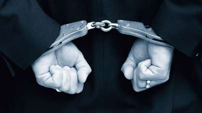 Şırnak’ta terör operasyonu: 5 gözaltı