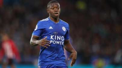 Beşiktaş'ta aranan kan bulundu