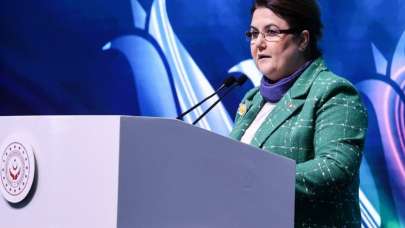 Bakım için sıra bekleyen bir tek engelli vatandaşımız yok