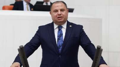 Cumhur İttifakı’nın en önem verdiği husus adalettir