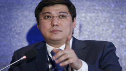 Asya ülkesinden sürpriz Türkiye çıkışı: Bizim için büyük fırsat