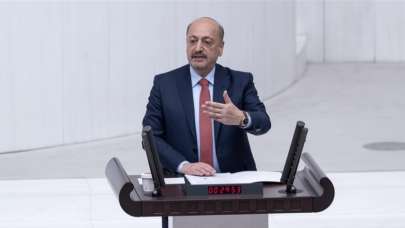 EYT konusunda en kapsamlı düzenlemeyi yapacağız