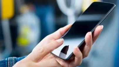 Dikkat: Resmi Gazete'de yayımlandı! O telefonlar pasifize edilecek