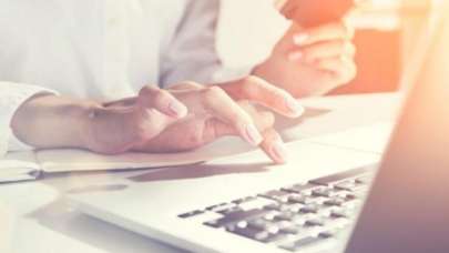 En düşük emekli maaşı belli oldu