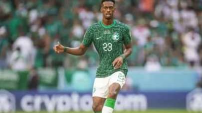 Beşiktaş yeni Atiba'sını ocak ayında getiriyor!