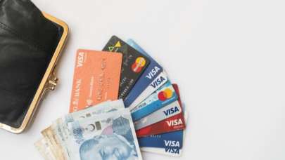 Kredi kartı olanlar aman dikkat! Son tarih 31 Aralık...