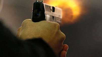 Avustralya’da silahlı saldırı: 3 ölü