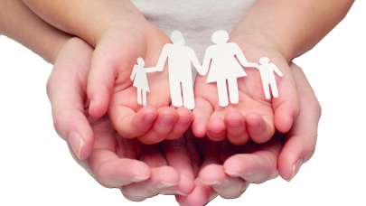 Saha araştırmalarıyla ailenin güçlendirilmesi için yeni stratejiler belirlenecek