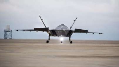 AK Parti'den Bayraktar Kızılelma açıklaması