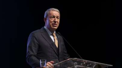 Olası Türkiye-Suriye-Rusya görüşmesi… Bakan Akar: Diyaloğa kapalı değiliz